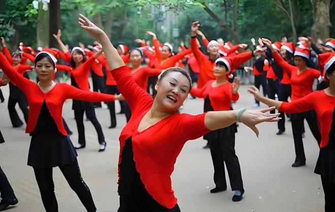 糖人有氧运动_有氧运动会消耗糖原吗_有氧运动糖