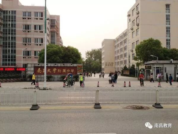 江西足球运动员_江西市运会足球冠军名单_江西省足球队