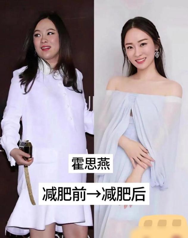 美女明星健身图_美女健身明星图片_美女健身图片励志