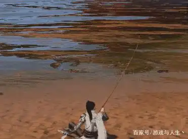 技能生活解析_生活技能有_技能分为生活技能