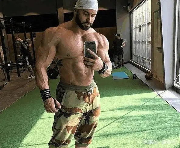 健身营养蛋白增肌粉_蛋白营养粉健身增肌效果好吗_蛋白营养粉健身增肌吗