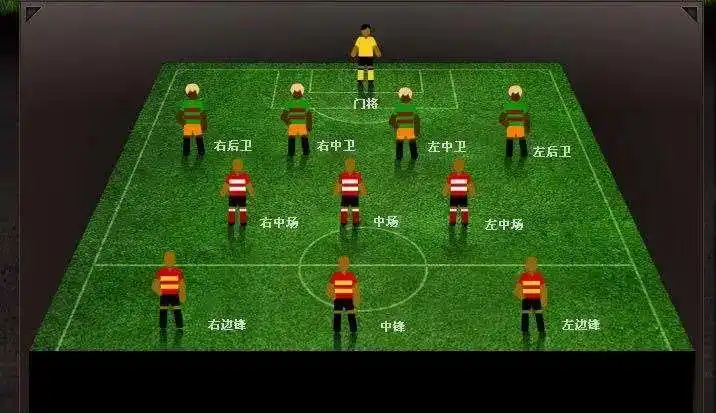 奥林匹克足球队_足球奥林匹克进球_奥林匹克运动足球比赛规则